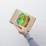 this sticker is a cake - YOLOv3