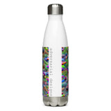 this bottle is not a bottle - YOLOv2